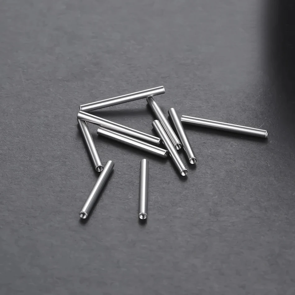 Wholesale ASTM F136 Implant Gr - Body Jewelry Implants review and price