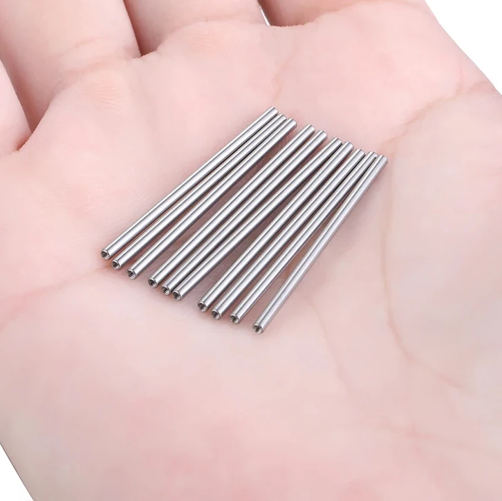 Wholesale ASTM F136 Implant Gr - Body Jewelry Implants review and price