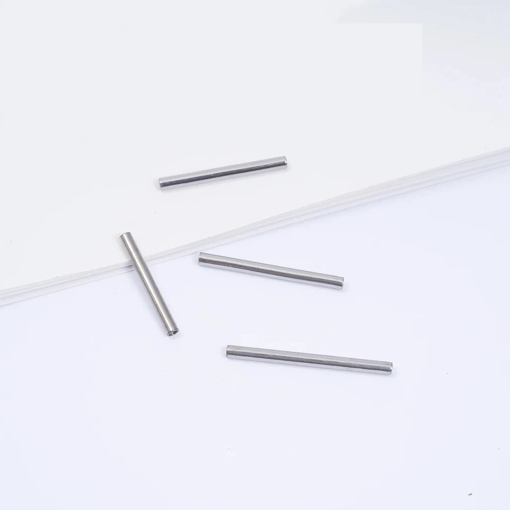 Wholesale ASTM F136 Implant Gr - Body Jewelry Implants review and price