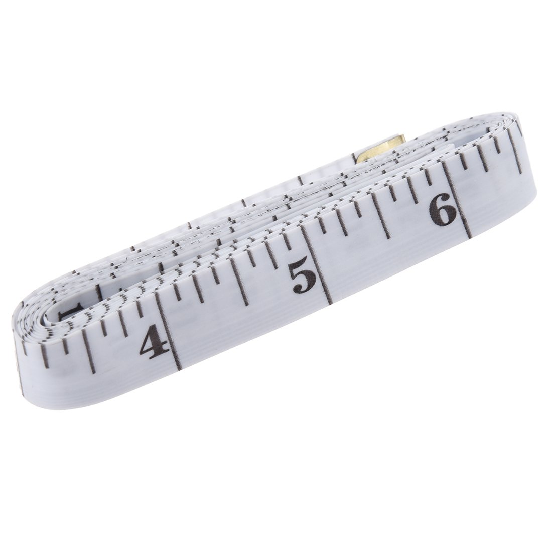 GDMINLO Soft Tape Measure Doub - Body Jewelry Measurements review and price