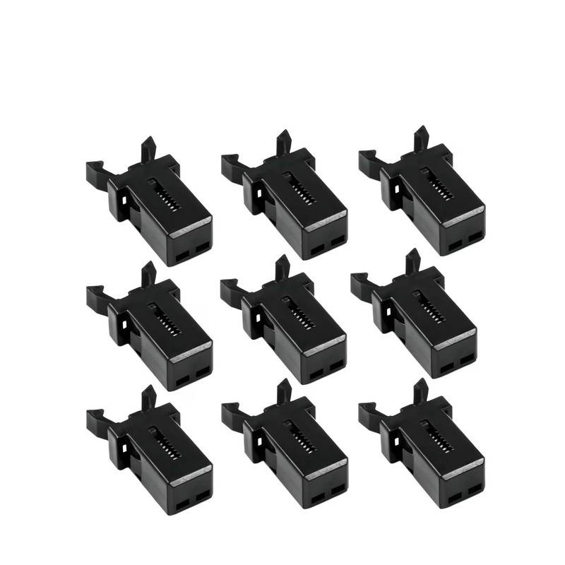 20 pcs Spring Snap Buttons, Bl - Body Jewelry Kitchener review and price