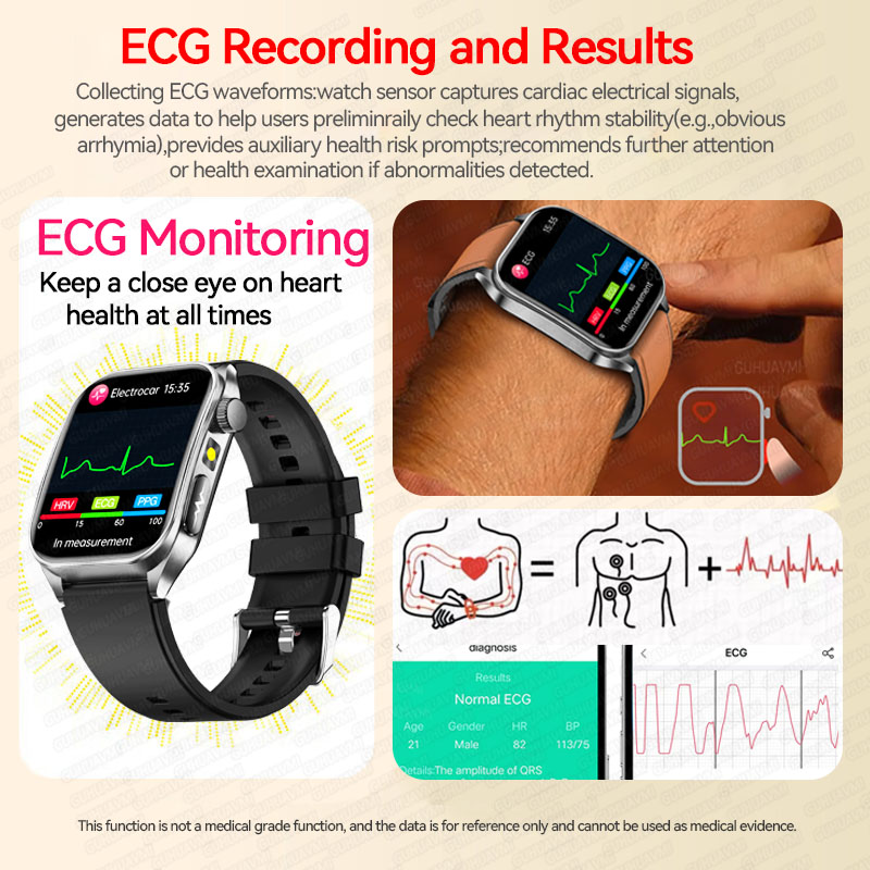 2026 New Non-Invasive Laser Tr - Body Jewelry Gauges review and price