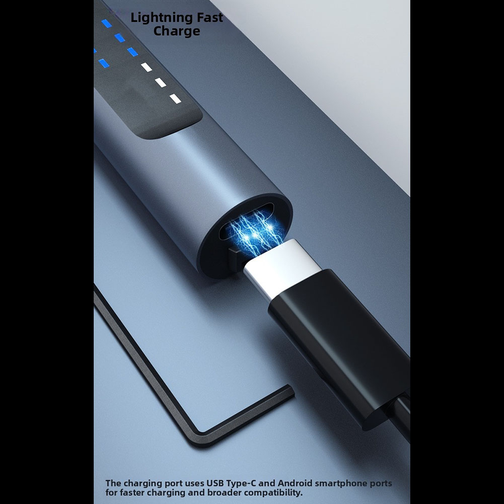 Wireless Electric For engravin - Body Jewelry Measurements review and price