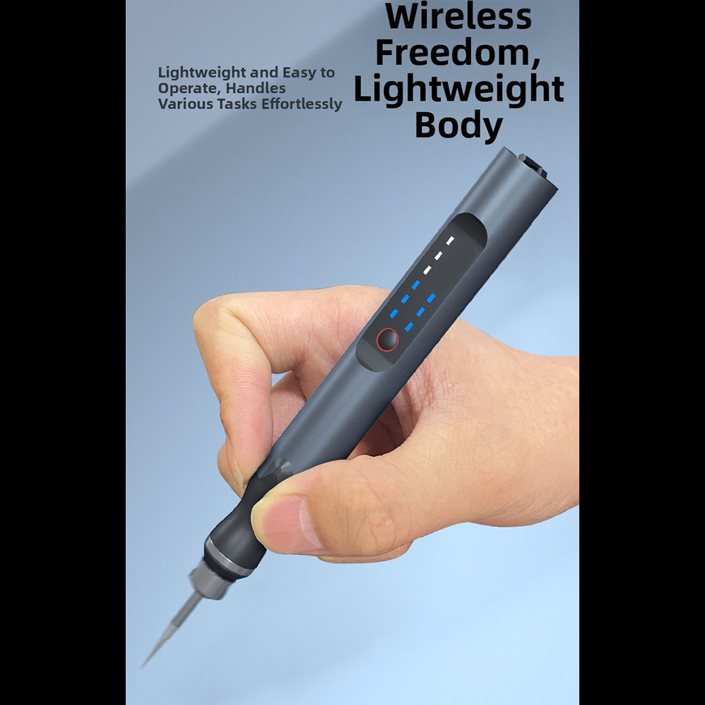 Wireless Electric For engravin - Body Jewelry Measurements review and price