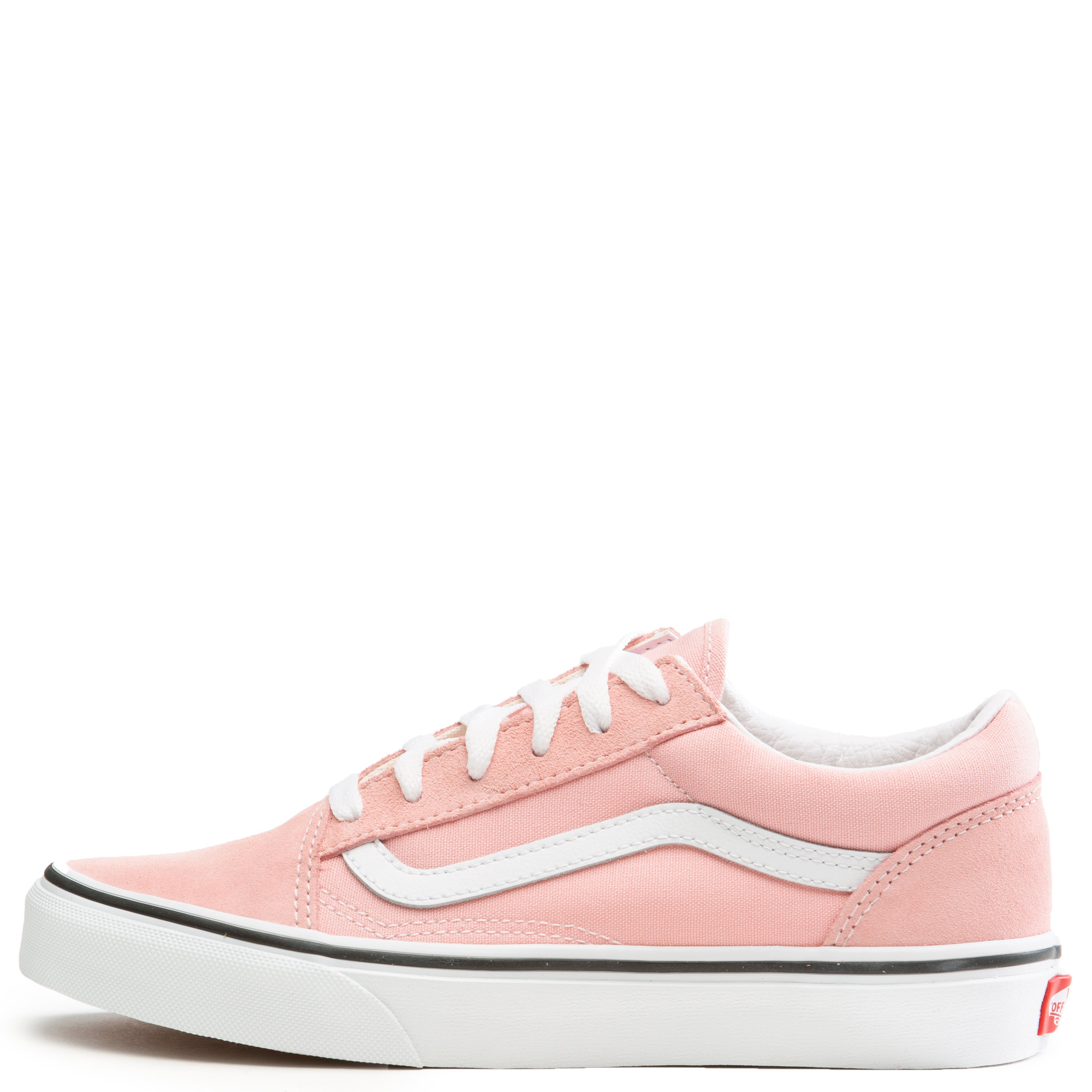 Vans J Old Skool 9AL Casual Sh - Vans Shoes Old Skool review and price
