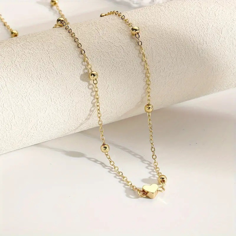 Fashion street snap versatile  - Qualiti Body Jewelry review and price