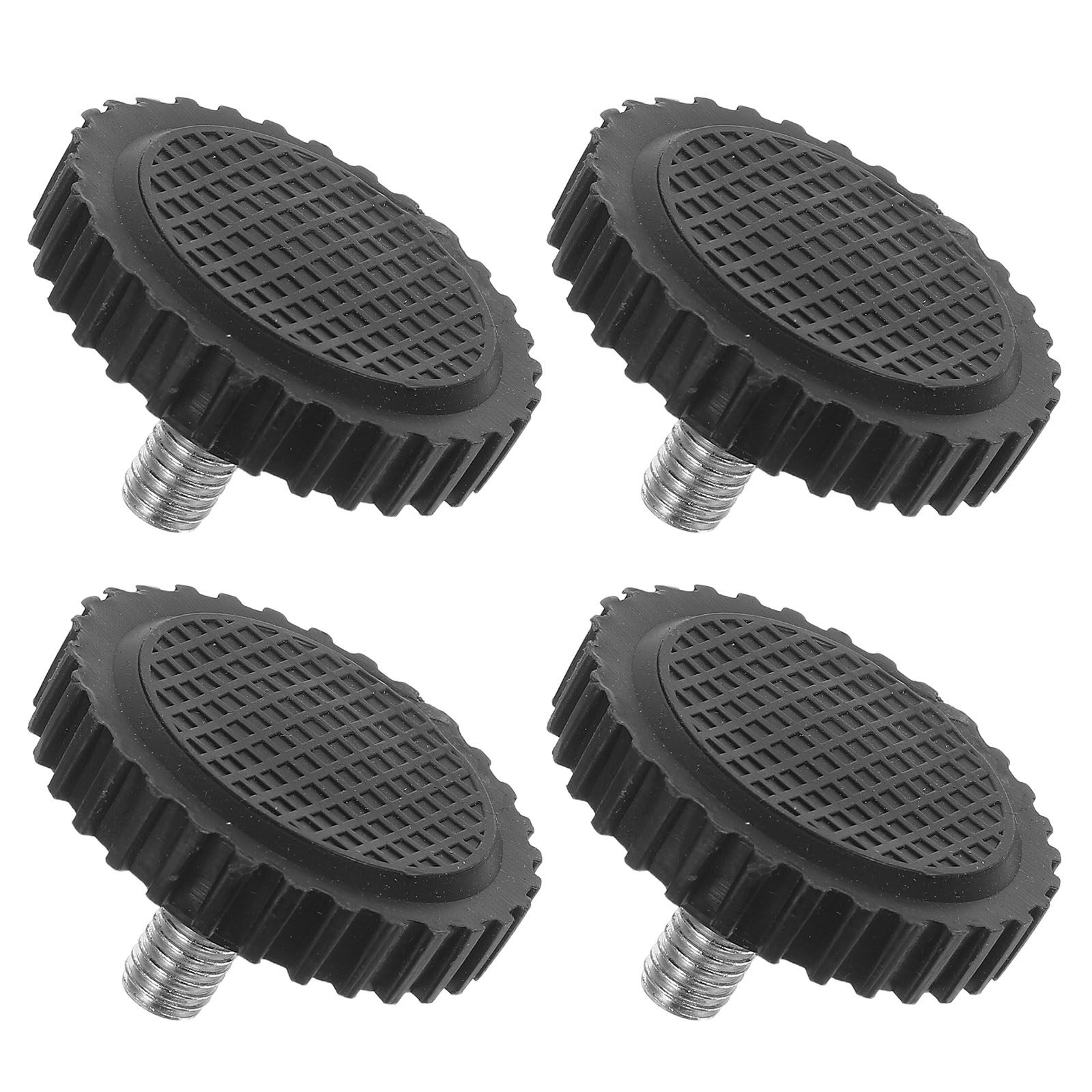 4Pcs Universal Scale Feet Stai - Body Jewelry Kitchener review and price