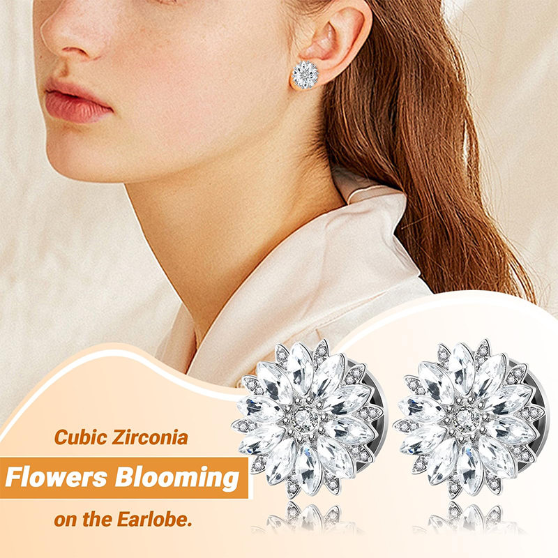 Ear Plugs and Tunnels with Cub - Body Jewelry Gauges review and price
