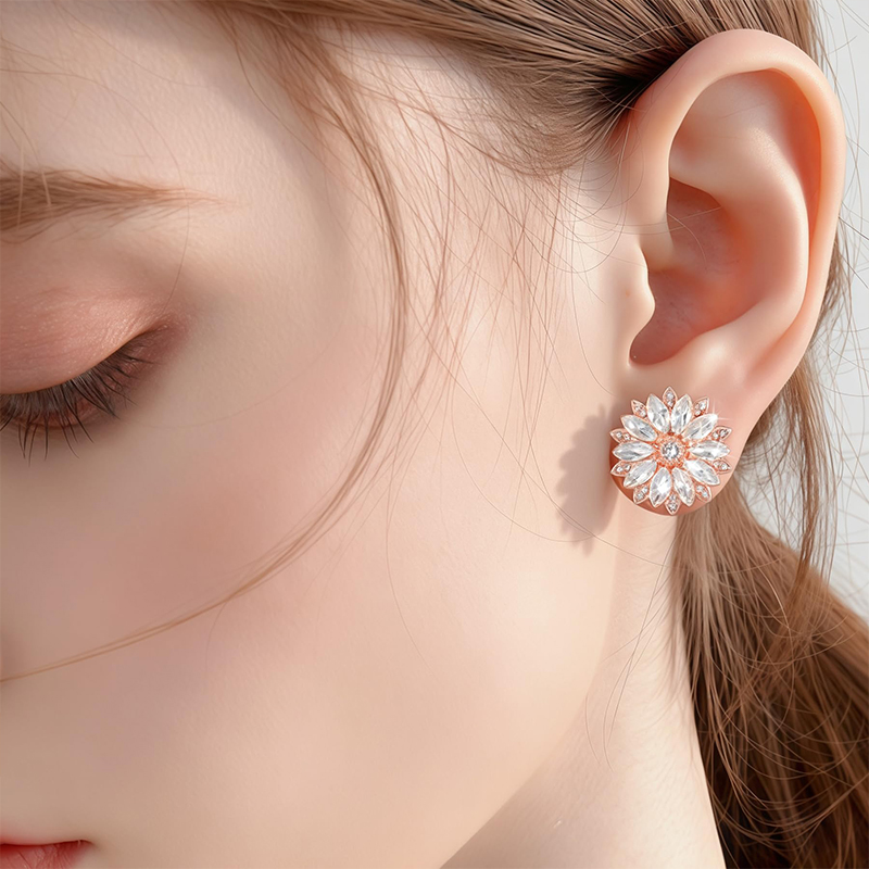 Ear Plugs and Tunnels with Cub - Body Jewelry Gauges review and price