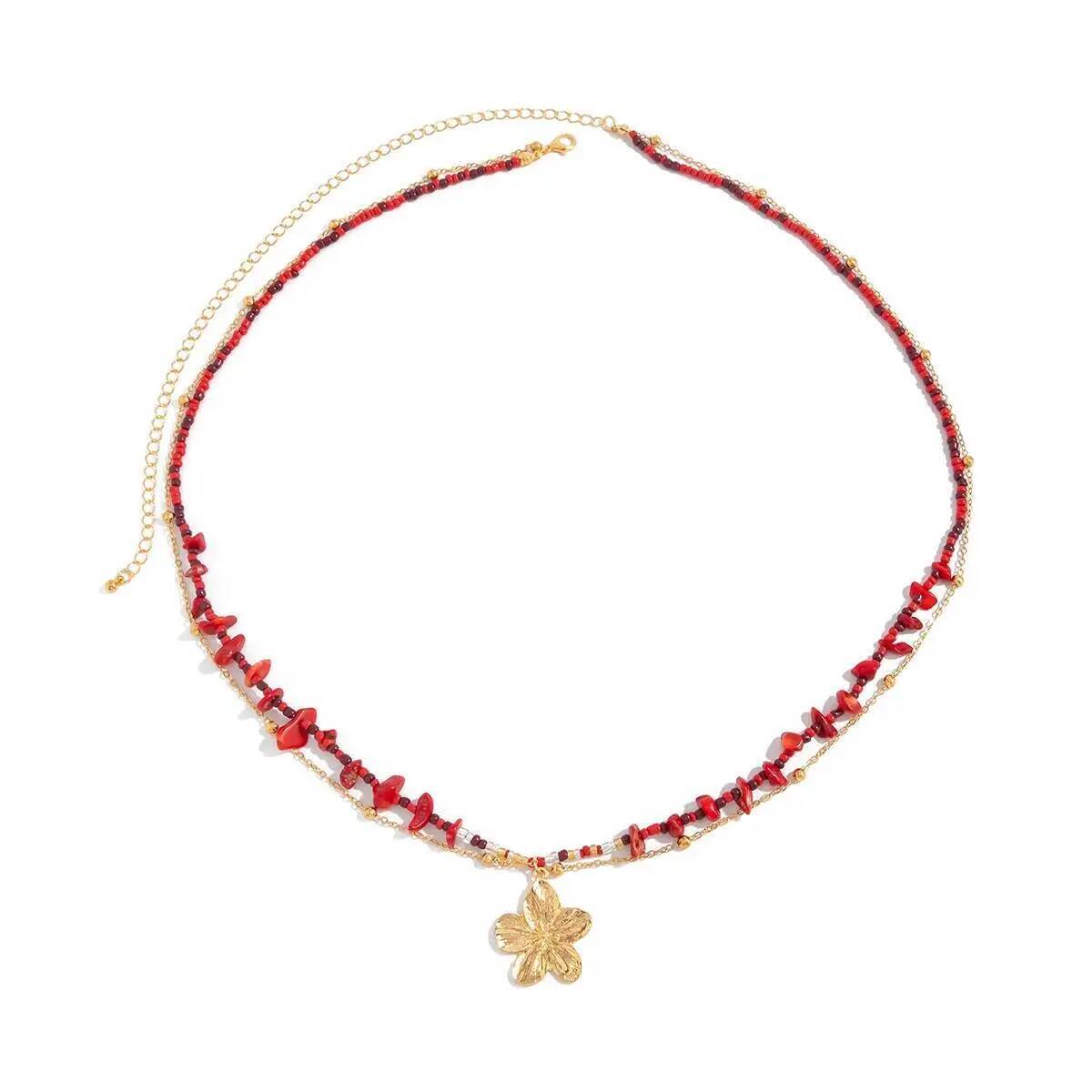 KunJoe Bohemia Summer Handmade - Qualiti Body Jewelry review and price