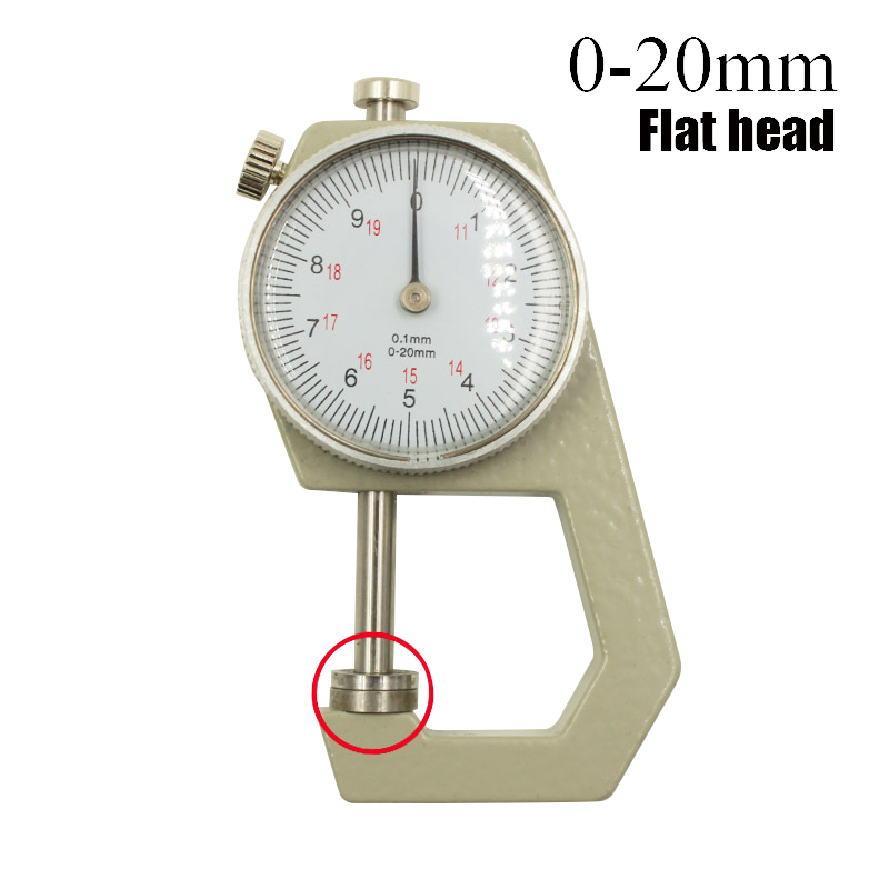 Leather Thickness Measuring To - Body Jewelry Measurements review and price