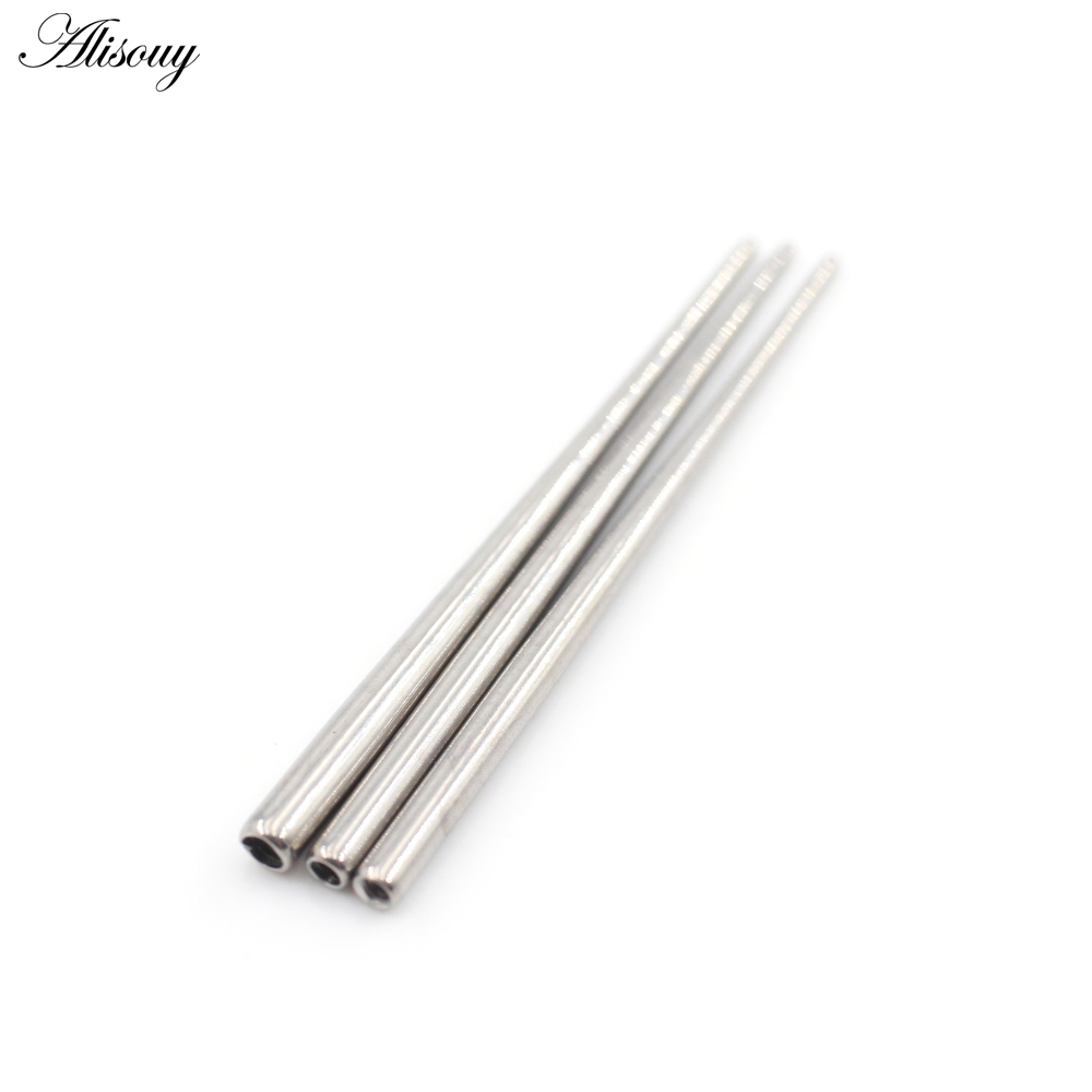 1pc Titanium Implant Piercing  - Body Jewelry Implants review and price