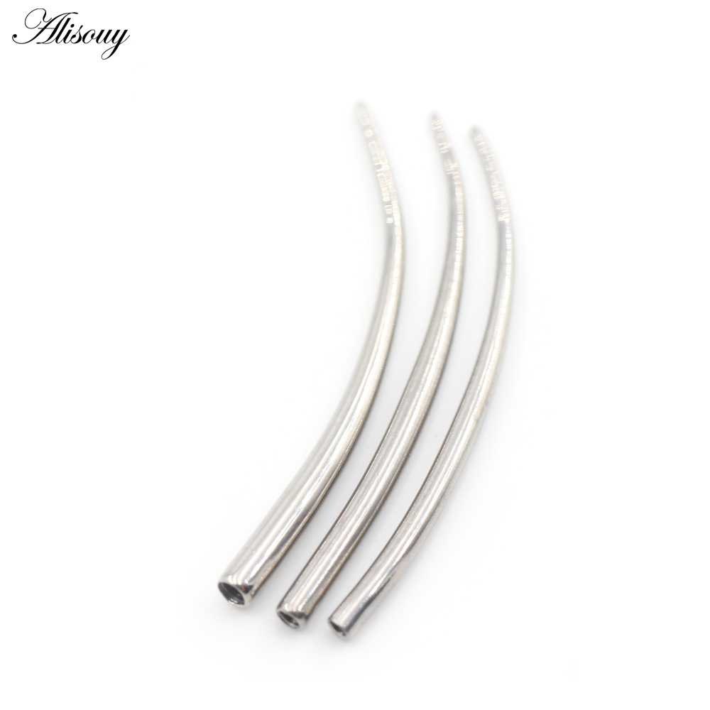 1pc Titanium Implant Piercing  - Body Jewelry Implants review and price