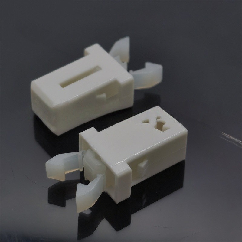 Press-Type Self-Locking Push-T - Body Jewelry Kitchener review and price