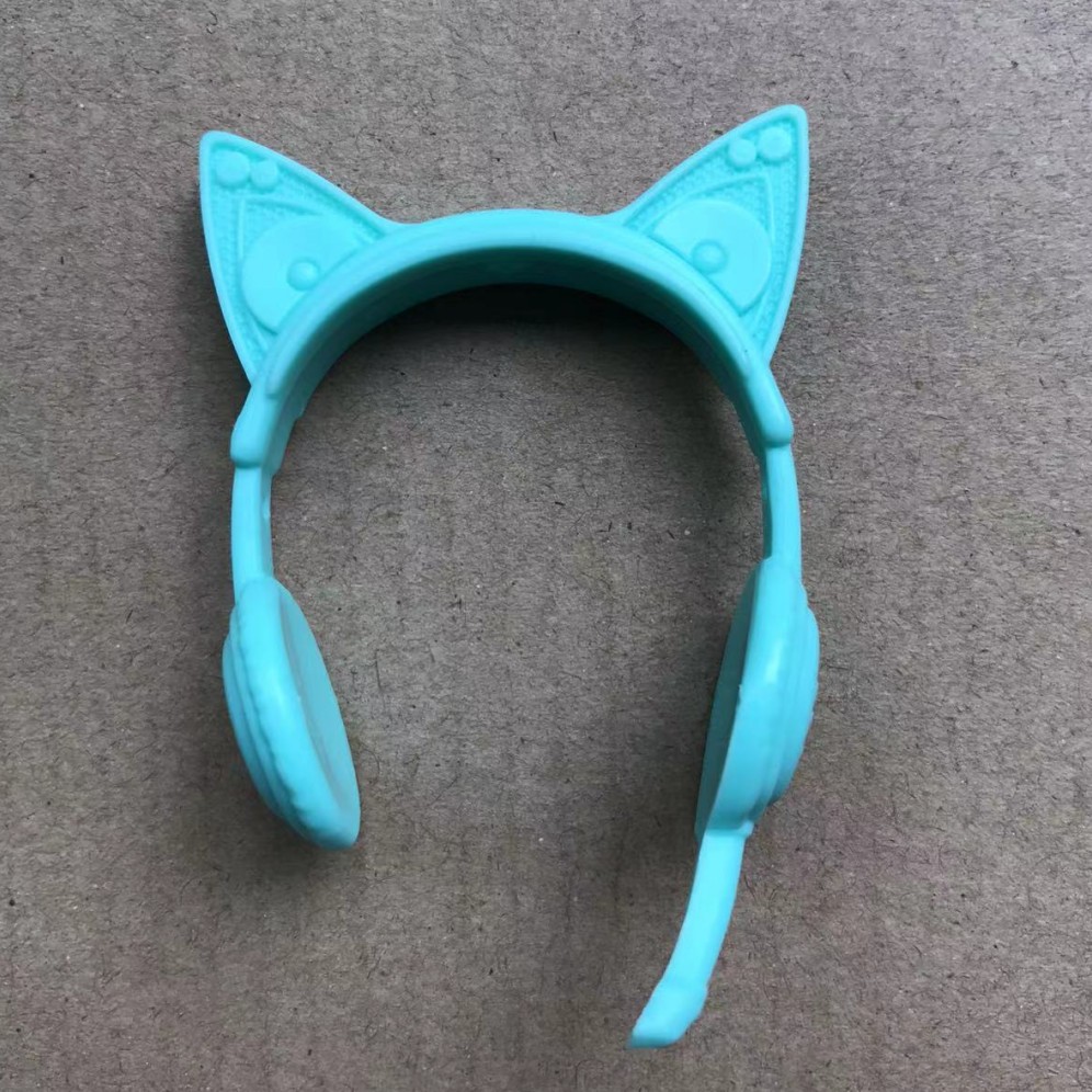 Multi-Shape Doll Headband Earr - Body Jewelry Necklace review and price