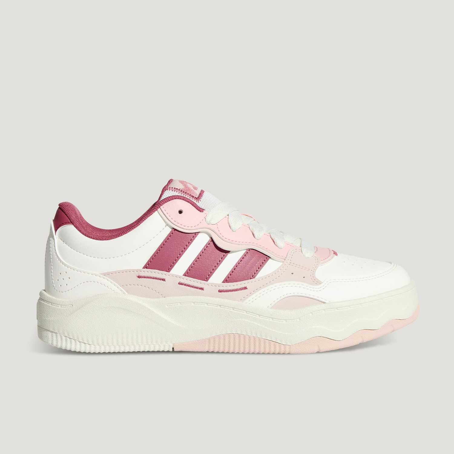 Adidas Originals Women's Ultra - Adidas Shoes Gazelle review and price